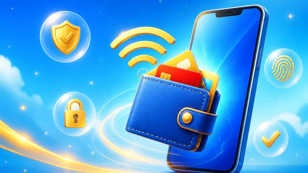 Catatan e-wallet untuk pengguna GACORMAX