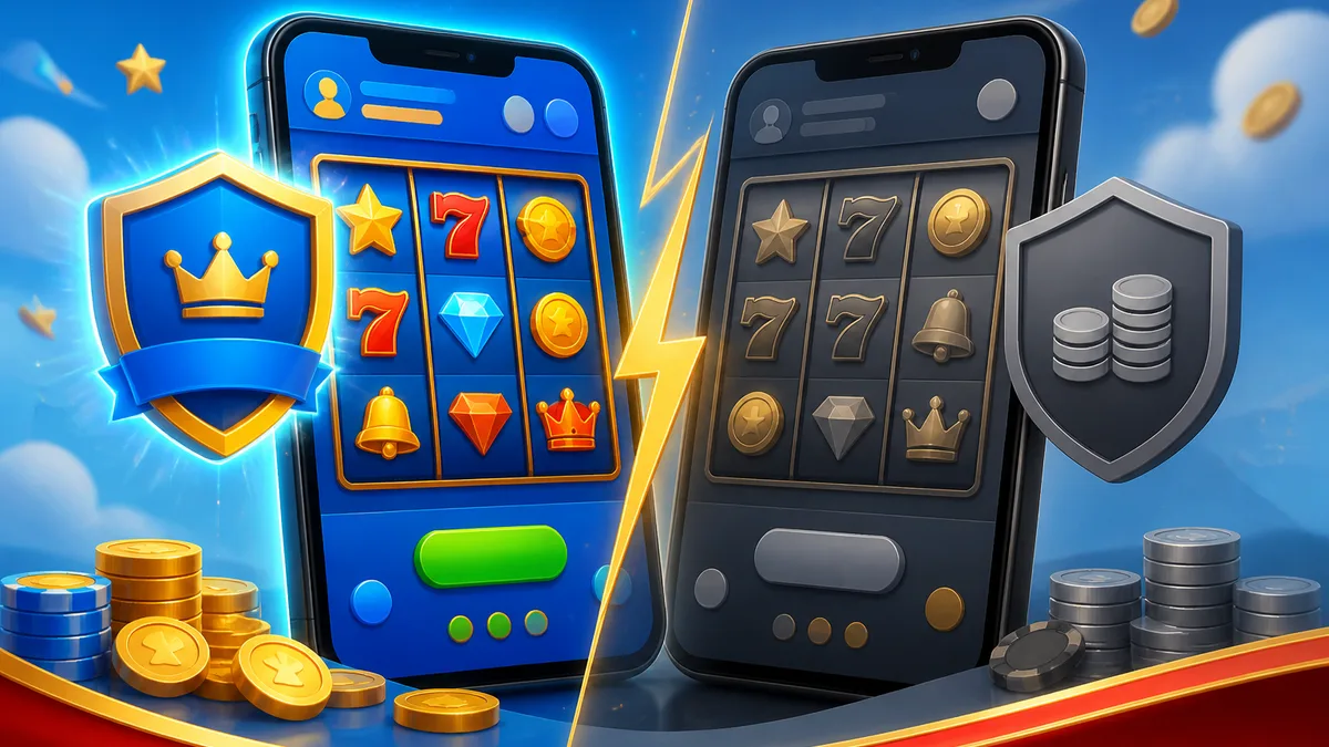 Pragmatic demo slot: bedakan mode latihan dan uang asli